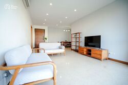 The Waterina (D14), Apartment #479670701